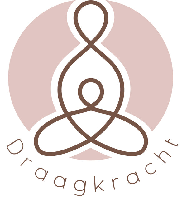 Bevallen met Draagkracht